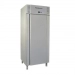 Шкаф холодильный Полюс Carboma V700 (-5...+5) дверь металл
