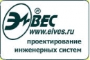 Проектирование Проектирование