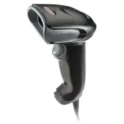 Сканер Honeywell Voyager 1450g 2D HR USB Б/У