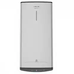 Водонагреватель Ariston VELIS PRO INOX PW 100 Водонагреватель Ariston VELIS PRO INOX PW 100