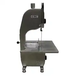 Пила для мяса GRC J210