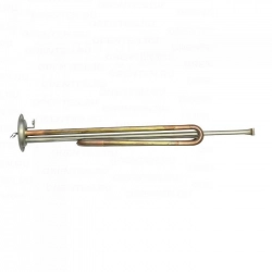 ТЭН ITA RF 2,0 кВт. верт.бол. М6 под анод