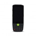 Терминал сбора данных MERTECH SEUIC AutoID Q9 серии 8 (3/32Gb)