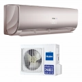 Сплит-система Haier AS12NS5ERA-Gold / 1U12BS3ERA LIGHTERA DC-INVERTER