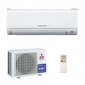 Сплит-система Mitsubishi Electric MS-GF25 VA / MU-GF25 VA/cold(frost)