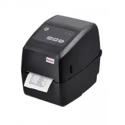 ПРИНТЕР штрихкода MERTECH MPRINT TLP 4 (USB,Ehernet,RS 232,black ) ПРИНТЕР штрихкода MERTECH MPRINT TLP 4 (USB,Ehernet,RS 232,black )