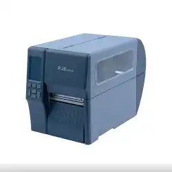 Принтер этикеток POScenter ITT-240 USE (TT,203dpi, 250мм/сек, USB,Serial,Ethernet)