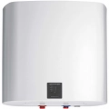 Водонагреватель Gorenje OGBS 80 ORB6