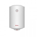 Водонагреватель Thermex TitaniumHeat 80V