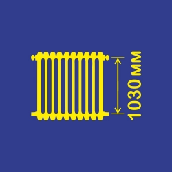 410-stal-nie-radiatori-otopleniya/radiatory-s-1030-mm-mezhosyami-410-19/