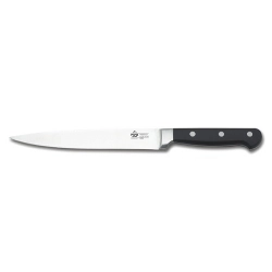 Нож PROFI SHEF MVQ MESSER для нарезки 20см KST20ASL