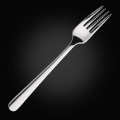 Вилка столовая 