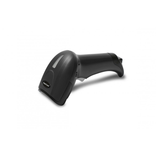 Сканер MERTECH CL 2310 P 2D BLE Dongle USB black БЕСПРОВОДНОЙ [Артикул 72496]