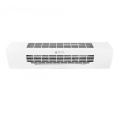 Тепловая завеса Royal Clima RAH-HG1.0Е6M