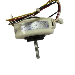 Электродвигатель вентилятора для внутреннего блока EACS/I-12 HO/N3 (1466082) Ballu
