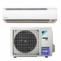 Сплит-система DAIKIN AC20FZ Freshzone