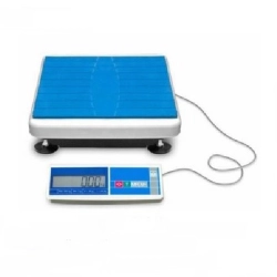 Весы электронные МАССА-К ВЭМ-150.3 (А1) до 200 кг