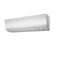 Сплит-система DAIKIN FTXM50R/RXM50R PERFERA INVERTER