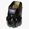 Счетчик монет MBOX CS 510