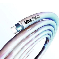 Труба металлопластиковая VALTEC 16*2,0мм