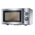 Печь СВЧ P90D23SL-YR (VIATTO)