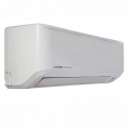 Сплит-система Mitsubishi Heavy SRK35ZSPR-S / SRC35ZSPR-S INVERTER