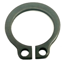 Cтопорное кольцо для перфоратора Makita (961052-5 )