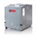 Тепловой насос SILA GM 15 S(H)