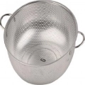 Дуршлаг-миска 285мм кт1725