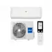 Сплит-система AQUA AQI-25BIQ1/R3 BIWA INVERTER