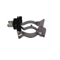 Датчик NTC Protherm Пантера 0020101525