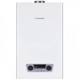 Настенный газовый котел Kentatsu Nobby Balance Plus 12-2CS