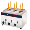 Макароноварка VIATTO VPC-6