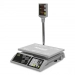 Весы электронные MERTECH M-ER 326 ACP-32.5 до 32кг LED, 5г, со стойкой