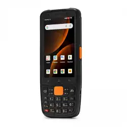 Терминал сбора данных MERTECH MovFast S 40 арт. 9255 Терминал сбора данных MERTECH MovFast S 40 арт. 9255