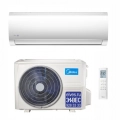 Сплит-система Midea MSAG1-18N8D0-I / MSAG1-18N8D0-O PARAMOUNT