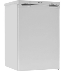 Шкаф холодильный POZIS RS-411