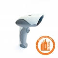 Сканер VMC BurstScan HD 2D imager RS