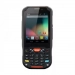 ТСД Point Mobile 60, 1D Laser, Android, 512/1Gb, WiFi/BT, Numeric