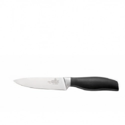 Нож Luxstahl Chef универсальный 4'' 100мм [A-4008/3] кт1301