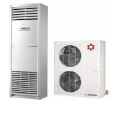 Конд. колонный KENTATSU KSFW70XFAN1\KSUT70HFAN1