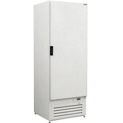 Шкаф холодильный ПРЕМЬЕР ШВУП1ТУ-0,5 М (В, 0 …+8)
