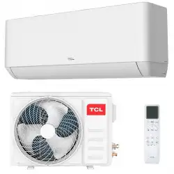 Сплит-система TCL TAC-TP09ONF/R Сплит-система TCL TAC-TP09ONF/R