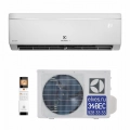 Сплит-система Electrolux EACS/I-09HF/N8 FUSION ULTRA INVERTER