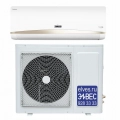 Сплит-система Zanussi ZACS/I-24 HPF/N1 PERFECTO DC INVERTER