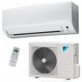 Сплит-система облачный DAIKIN FTXF20 / RXF20 SENSIRA INVERTER С УСТАНОВКОЙ