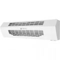 Тепловая завеса Royal Clima RAH-HG0.6E3M