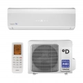 Сплит-система DAICHI DA50AVQS1-W / DF50AVS1 PEAK INVERTER