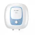 Водонагреватель Garantherm ZULU 10V O