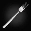 Вилка столовая 